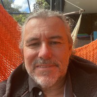 Siegel Human Resource Ltd. Employee Ronald Meier's profile photo
