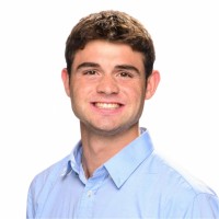 Drew Donovan Email & Phone Number