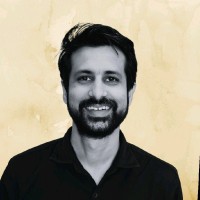 Fabriclore Employee Manish Chhabra's profile photo