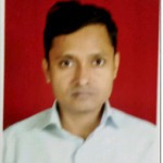 Chandresh Pal Email