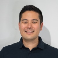 Setting.io Employee Julian Hoffmann's profile photo