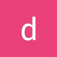 Teitu Employee Dhinz Felix's profile photo