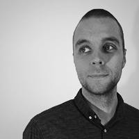 Zoom Film Employee Leon Hultgreen's profile photo