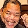 TFC Recycling Employee Jerry Walker's profile photo