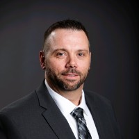 Jeffrey Diesch Email & Phone Number