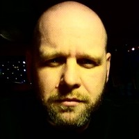 Olaf Schmidt Email