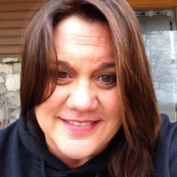 Christopher Rural Health Planning Corp. Employee Rachel Sinclair's profile photo