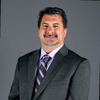 Mark Moreno Email & Phone Number