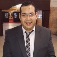 Shady Salah Email