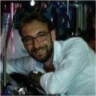 OCRIM S.p.A. Employee Marco Generali's profile photo