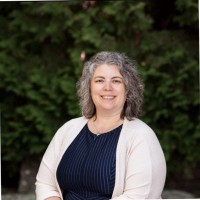 Allen Insurance and Financial Employee Caitlin Harrington's profile photo
