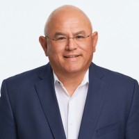 Juan Arvizu Email & Phone Number