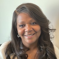 AAI (Anthony & Associates) Employee Michelle Anthony's profile photo