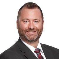 Eric Auclair Email
