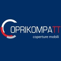 Coprikompatt Srl Employee Coprikompatt Srl's profile photo