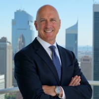 Entravision Employee Ron Bauer's profile photo