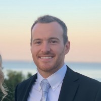 Optum Employee Taylor Kidd's profile photo