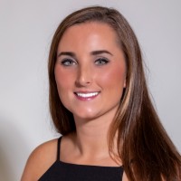 Elizabeth Ann Carder Email & Phone Number