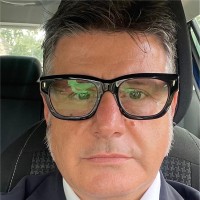 Day Ristoservice Spa Employee Francesco Caiazzo's profile photo