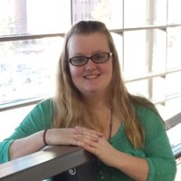 Epic Sports Employee Shawnna Fletcher's profile photo