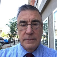 Tom Krouse Email