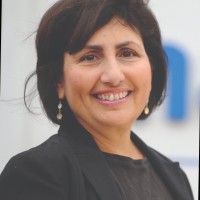 Kim Sciascia Email & Phone Number