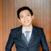 Jan Berdan's profile photo