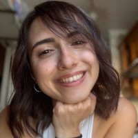 Le Belleval Employee Pia Ricchiuti's profile photo