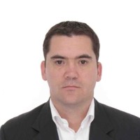 Smart Fit Employee Luis Javier Jaramillo Montoya's profile photo