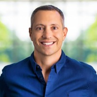 Firefly Bio Employee Scott Hirsch's profile photo