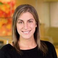 Ashley Zameito Email & Phone Number