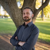 Cisco Employee Michael Colosimo's profile photo