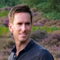 Wout Loman Email