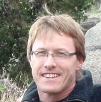 Australian Government Department of Agriculture and Water Resources Employee John de Majnik's profile photo
