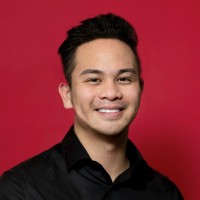 Opplane Employee Jeremy Antonio's profile photo
