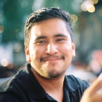 Spectrum Environmental Solutions LLC Employee Angel Valdenegro Zamarripa's profile photo