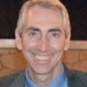 inerG, Inc. Employee Greg Stoute's profile photo