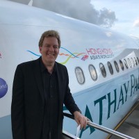 Pechanga Resort Casino Employee Paul Mollo's profile photo