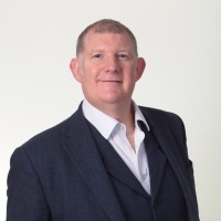 C&C Group Employee Roger White's profile photo