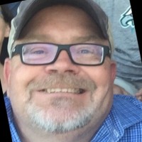 Dennis McCarty Email & Phone Number