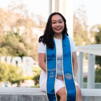 Labcorp Employee Courtney Chang's profile photo