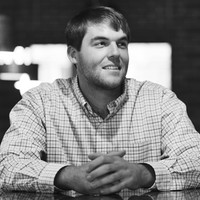 McLeod Chunn Email & Phone Number