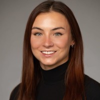 Great Dental Websites Employee Miranda Conley's profile photo