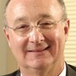 Erm LLC Employee Mark Vonnahme's profile photo