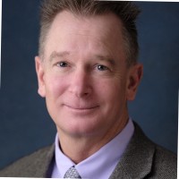 David Haaf