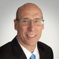 Advanced Television Systems Committee (ATSC) Employee Mark Corl's profile photo