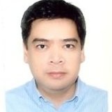 Benjamin Soberano Email & Phone Number