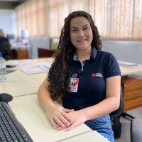 Danielle Ramos Email