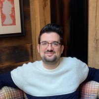 Leonardo Diodato Email