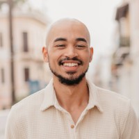 Alex Brooks Email & Phone Number